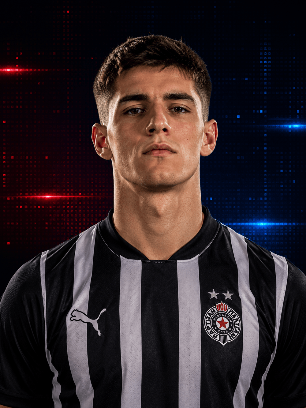 Filip Marković